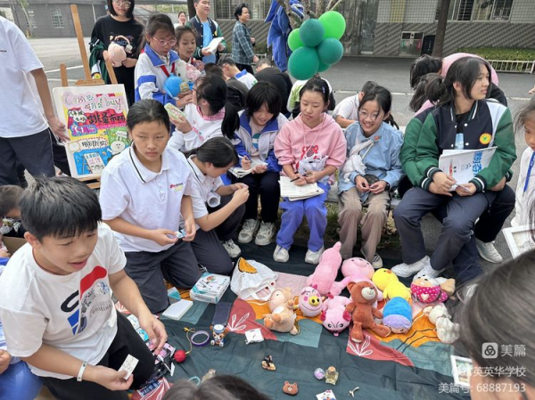 常德市常英英华学校,常德英华学校,英华学校,民办学校,常德民办小学,常德民办初中