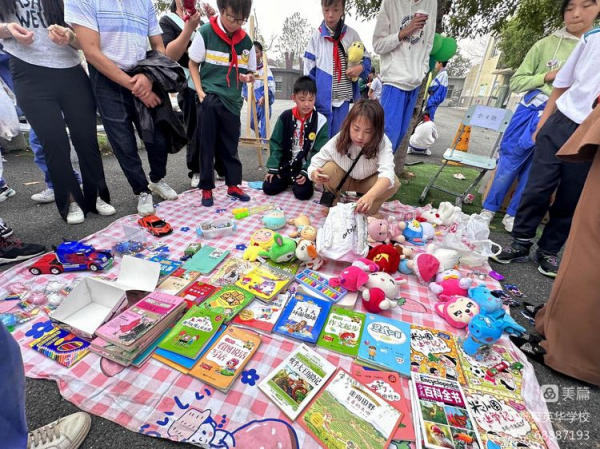 常德市常英英华学校,常德英华学校,英华学校,民办学校,常德民办小学,常德民办初中