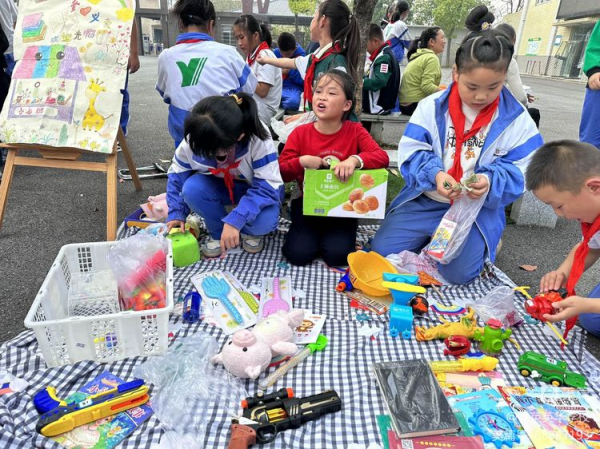 常德市常英英华学校,常德英华学校,英华学校,民办学校,常德民办小学,常德民办初中