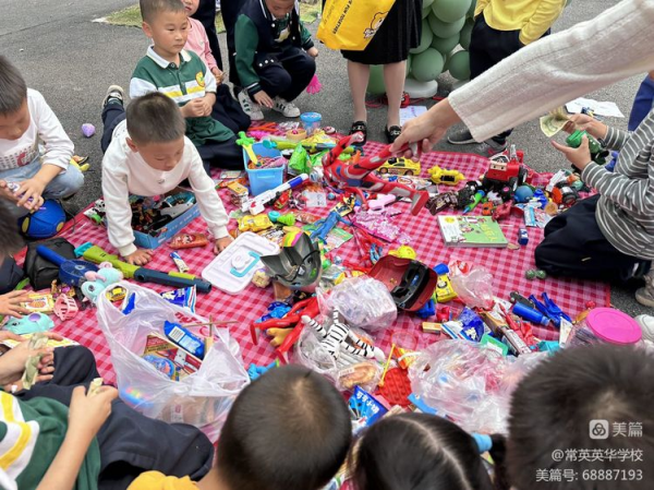常德市常英英华学校,常德英华学校,英华学校,民办学校,常德民办小学,常德民办初中