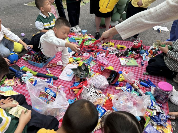 常德市常英英华学校,常德英华学校,英华学校,民办学校,常德民办小学,常德民办初中