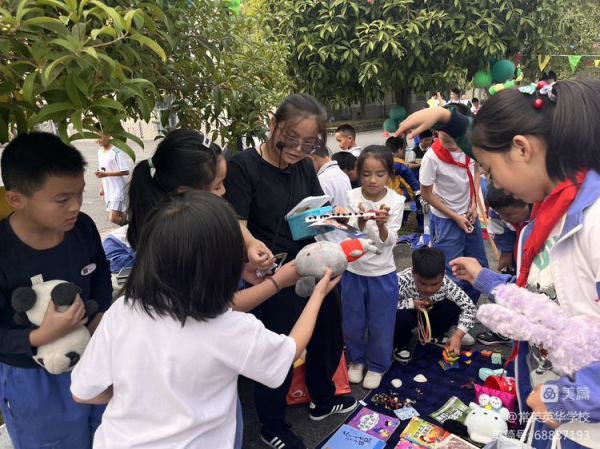 常德市常英英华学校,常德英华学校,英华学校,民办学校,常德民办小学,常德民办初中