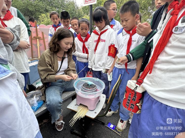 常德市常英英华学校,常德英华学校,英华学校,民办学校,常德民办小学,常德民办初中