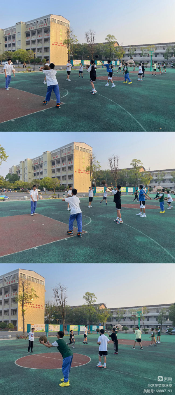 常德市常英英华学校,常德英华学校,英华学校,民办学校,常德民办小学,常德民办初中