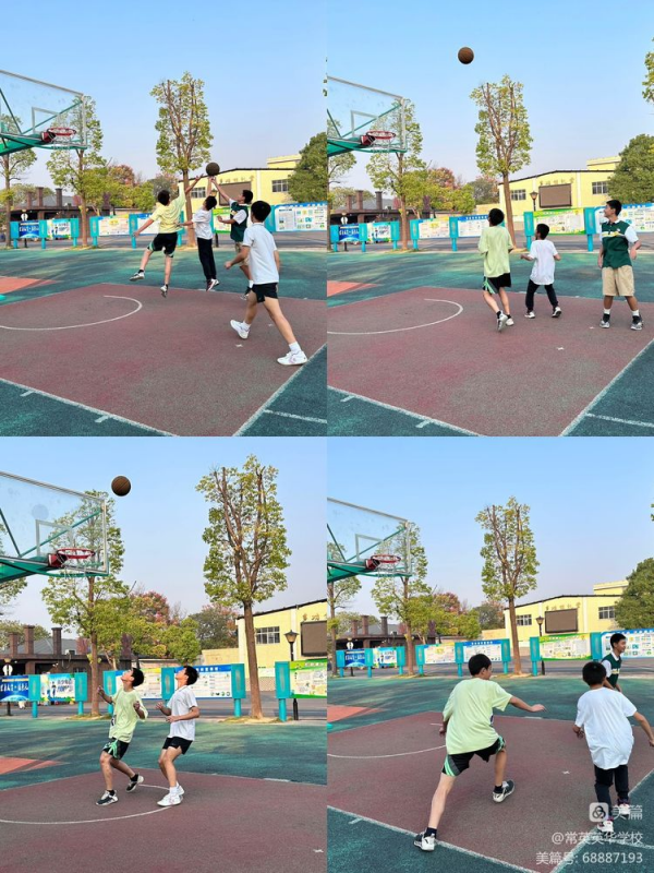 常德市常英英华学校,常德英华学校,英华学校,民办学校,常德民办小学,常德民办初中