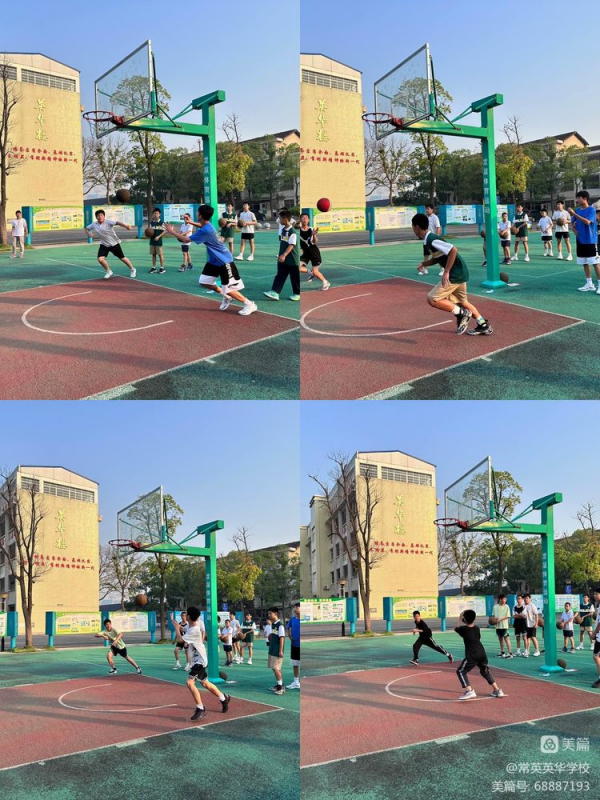 常德市常英英华学校,常德英华学校,英华学校,民办学校,常德民办小学,常德民办初中