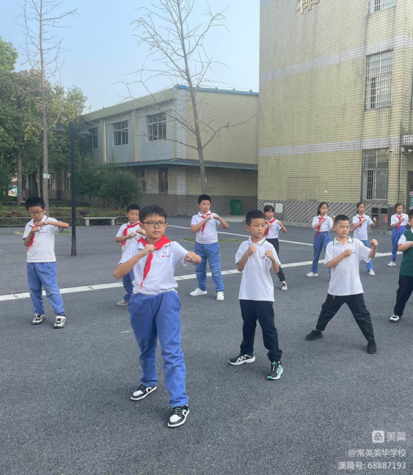常德市常英英华学校,常德英华学校,英华学校,民办学校,常德民办小学,常德民办初中