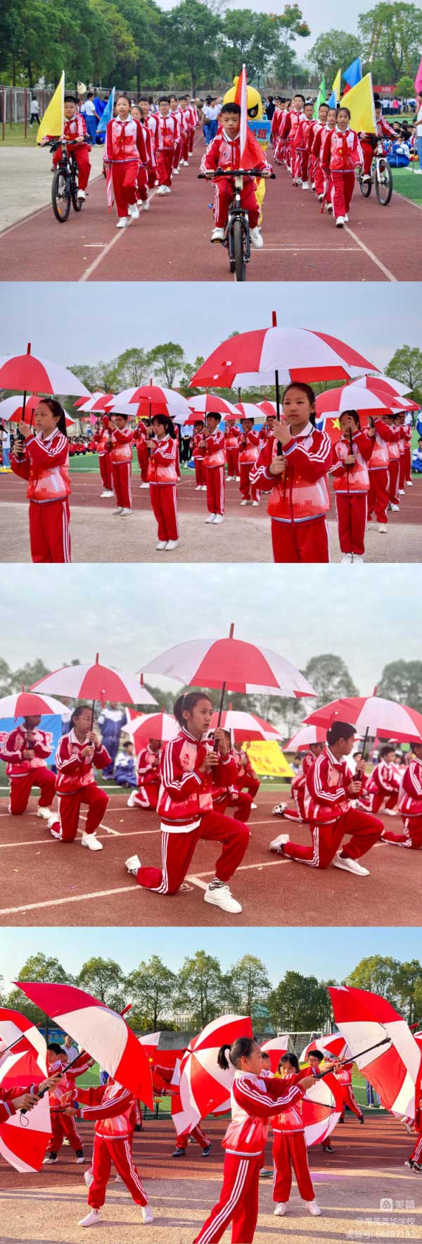 常德市常英英华学校,常德英华学校,英华学校,民办学校,常德民办小学,常德民办初中