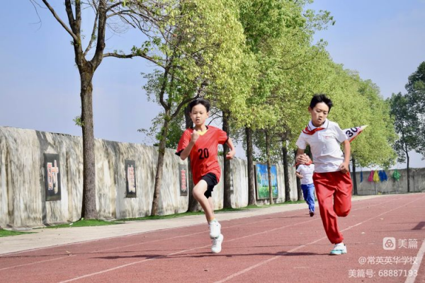 常德市常英英华学校,常德英华学校,英华学校,民办学校,常德民办小学,常德民办初中