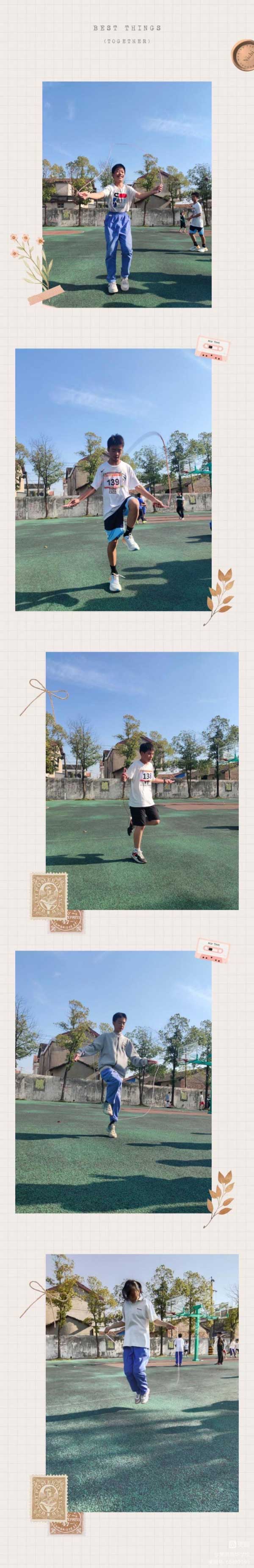 常德市常英英华学校,常德英华学校,英华学校,民办学校,常德民办小学,常德民办初中