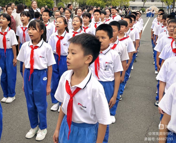 常德市常英英华学校,常德英华学校,英华学校,民办学校,常德民办小学,常德民办初中 常德市常英英华学校,常德英华学校,英华学校,民办学校,常德民办小学,常德民办初中