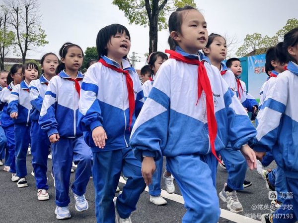 常德市常英英华学校,常德英华学校,英华学校,民办学校,常德民办小学,常德民办初中
