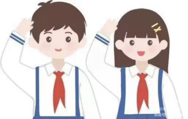 常德市常英英华学校,常德英华学校,英华学校,民办学校,常德民办小学,常德民办初中