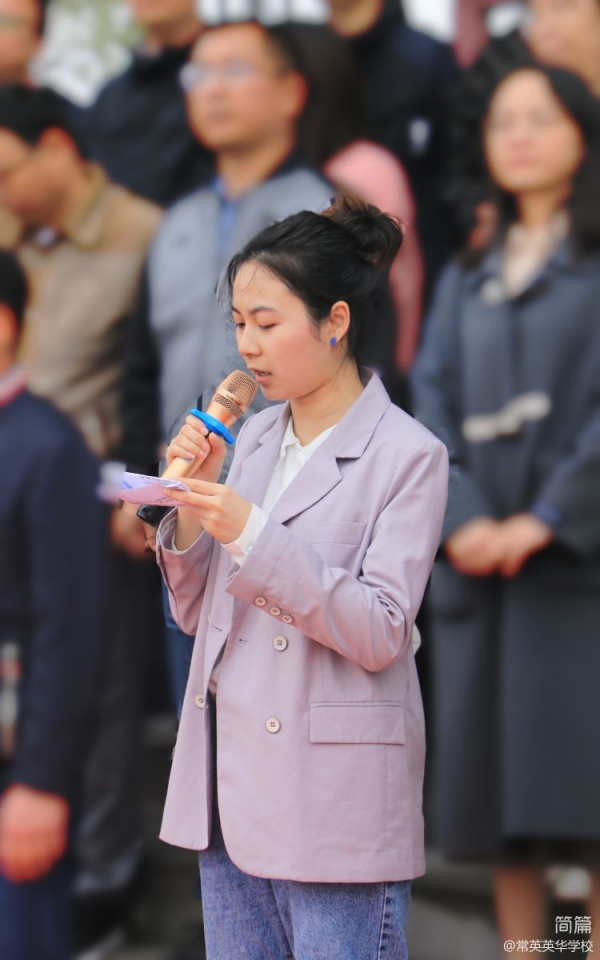 常德市常英英华学校,常德英华学校,英华学校,民办学校,常德民办小学,常德民办初中