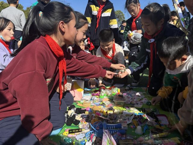 常德市常英英华学校,常德英华学校,英华学校,民办学校,常德民办小学,常德民办初中