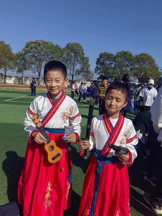 常德市常英英华学校,常德英华学校,英华学校,民办学校,常德民办小学,常德民办初中