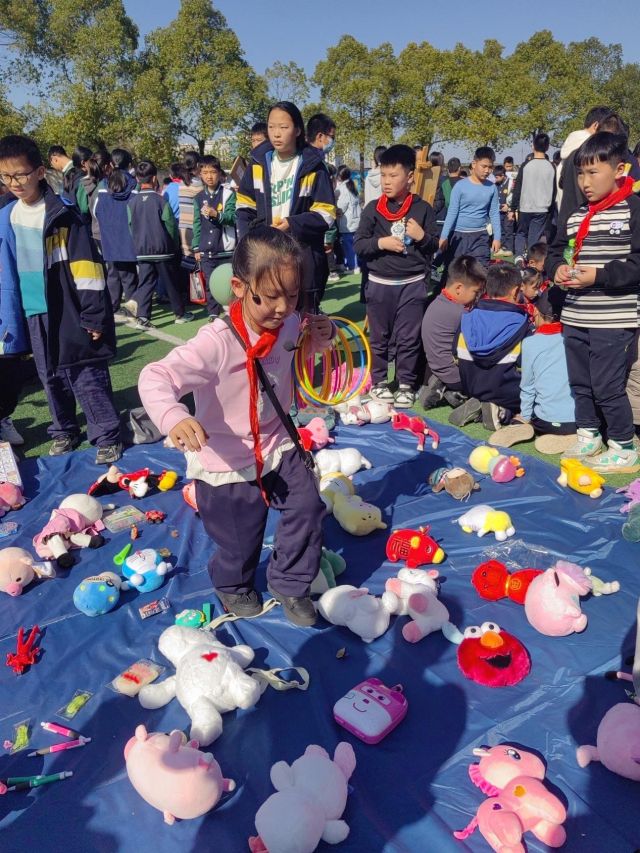 常德市常英英华学校,常德英华学校,英华学校,民办学校,常德民办小学,常德民办初中
