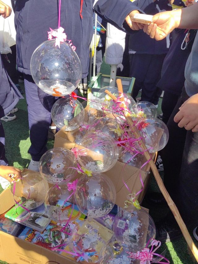 常德市常英英华学校,常德英华学校,英华学校,民办学校,常德民办小学,常德民办初中